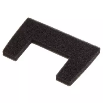 Фильтр предварительный HDC Equipment HD-D740 HD-D740-113