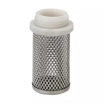 Фильтр-сетка для обратного клапана ITAP 102 36351 (1")