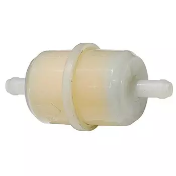 Фильтр топливный проходной ТСС SDG 11000 120025, CD2V88F / Fuel filter element (CDF-00020)