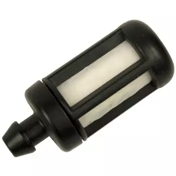 Фильтр топливный Stihl 0000-350-3500