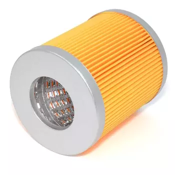 Фильтр топливный ТСС TDQ 30,38 4L (85х40х100 мм) /Fuel filter (ЕКО-03 ТСС,С0810-0100,2410201250000) 020057