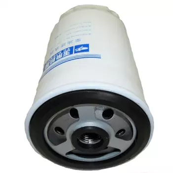 Фильтр топливный ТСС TDY 165 6LT/Fuel filter 020535 (REF231-1105020,YCX-6312)