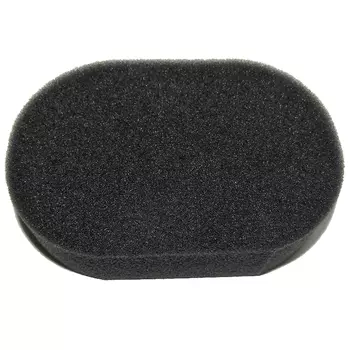 Фильтр воздушный (элемент овальный) ТСС 024221, EY20 (227-36002-03)