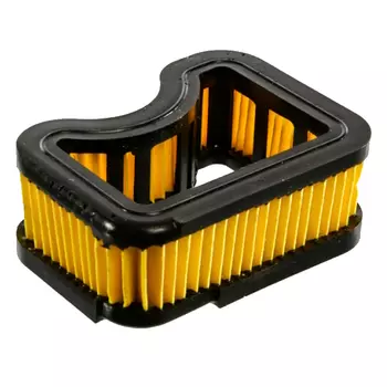 Фильтр воздушный для бензопил Hanskonner HGC99-AF