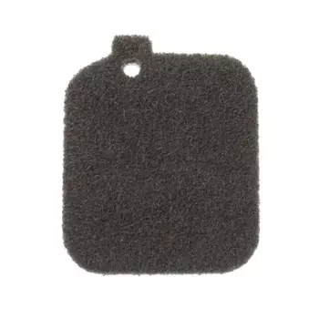 Фильтр воздушный для воздуходувок Stihl SH55,85/BG45