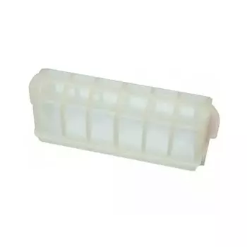 Фильтр воздушный Stihl ms-210-250, 021-25