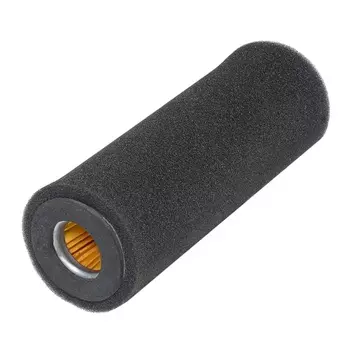 Фильтр воздушный Tss (48х22х153мм) для RM75H,L/Air filter element combination (180100071-0001) RM75H,L 005087