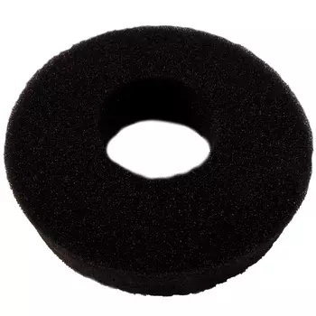 Фильтр воздушный Тсс SDG10000 111137 LT290F/Air filter element fine