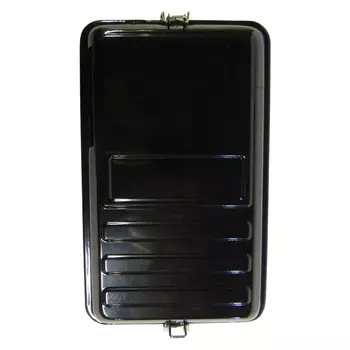 Фильтр воздушный в сборе ТСС 017285 для SGG 5000 E, SGGX 6000E, 17100/173F-AV