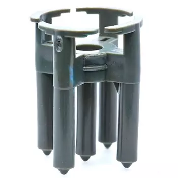 Фиксатор арматуры Starfix SMP-45363-1000, стойка/стульчик-40, 6-18 мм, (1000 шт.)