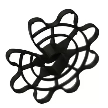 Фиксатор арматуры Starfix SMP-78874-500, звездочка-35, 6-20 мм, (500 шт.)