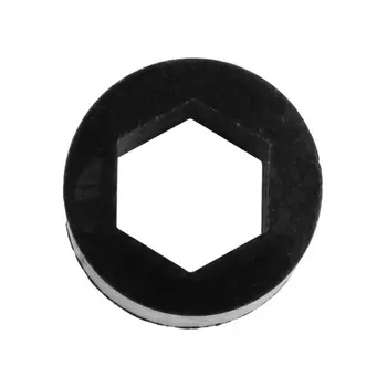 Фиксатор привода Thorvik EADG6020-26 053798 бормашинки пневматической EADG6020