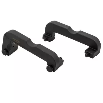 Фиксатор распределительных валов двигателей Jonnesway AL010200 049605 VAG FSI V6 2.8 л и TFSI 3.0 л Оригинальный № VAG T40133