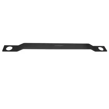 Фиксатор валов ГРМ Jonnesway AL010039 049646 двигателей VAG V8 5кл