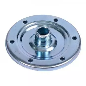 Фланец для гидробака Leo ФГ L5030