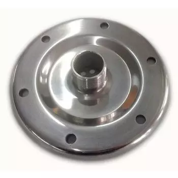 Фланец для гидробака Leo ФГ-Н L5029