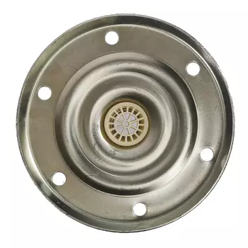 Фланец гидроаккумулятора Sturm WP97JSF-50