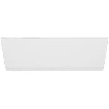 Фолдон Bas ТЕССА