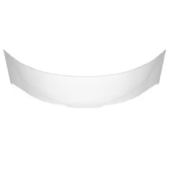 Фолдон для ванны BAS ИМПЕРИАЛ