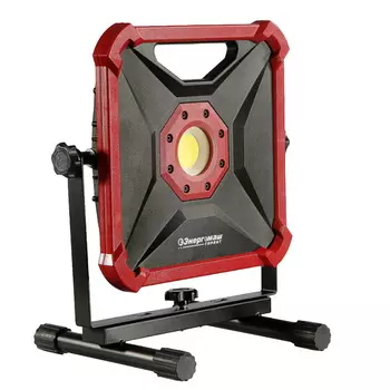 Фонарь Энергомаш ГАРАНТ ФП1-2000