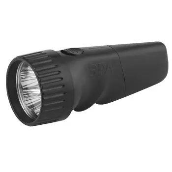 Фонарь Эра SDA30M Б0020022