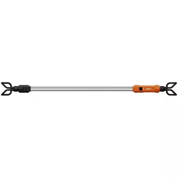 Фонарь Ombra A90072 059116 светодиодный аккумуляторный, переносной, подкапотный, со световым пучком 1000 Лм