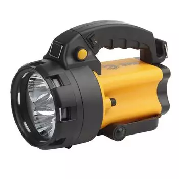 Фонарь-прожектор Эра PA-604