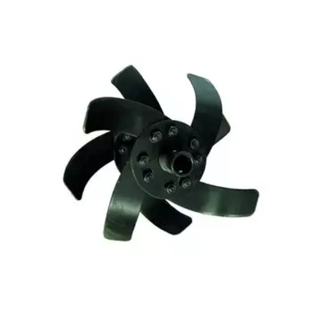 Фреза Champion C3019, правая для BC5602