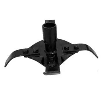 Фреза Champion C3043, BC4311 левая/правая внутренняя