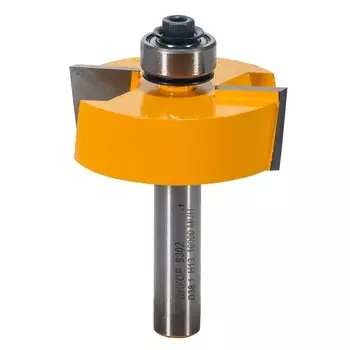 Фреза кромочная фальцевая Энкор (38.1х13х54 мм; хвостовик 8 мм) 9302