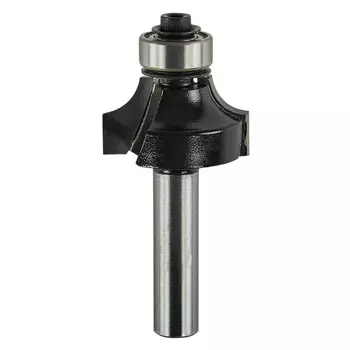 Фреза кромочная калевочная Makita D-68482 (25,4х13,5х8х56х2Т)