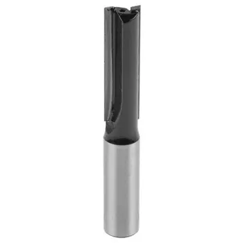 Фреза пазовая прямая Wortex MCAB124018 12х40 мм