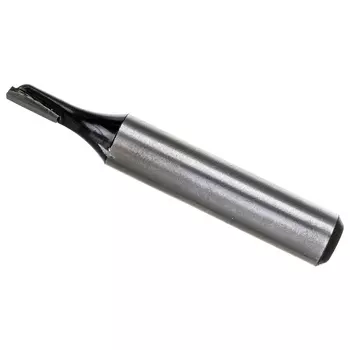 Фреза пазовая Wortex MCAA040818 прямая 4х8 мм