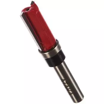 Фреза с подшипником Атака 8141530