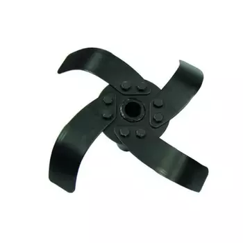 Фреза Сhampion C3014, левая внутренняя для ВС5712,6612H,6712,8716,8833