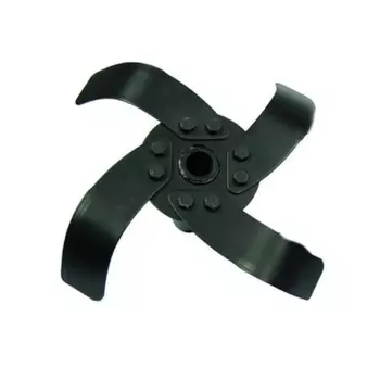 Фреза Сhampion C3015, левая наружная, для ВС5712,6612H,6712,8716,8833