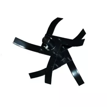 Фреза Сhampion C3022, левая внутренняя для BC7712, 7612H