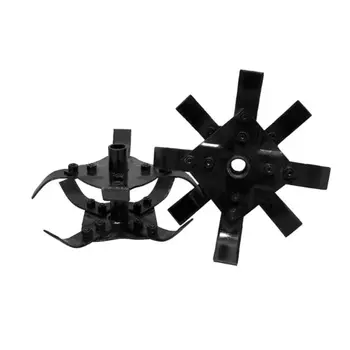 Фреза Сhampion C3025, правая внутренняя для BC7712, 7612H