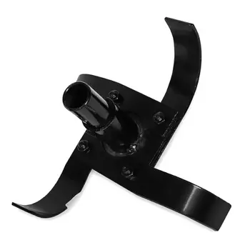 Фреза Сhampion C3026, правая наружная для BC7712,7612H