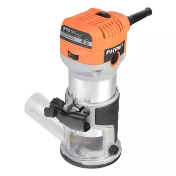 Фрезер электрический Patriot ER 100 150300100