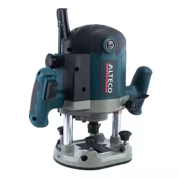 Фрезер Alteco FR 2200 20361