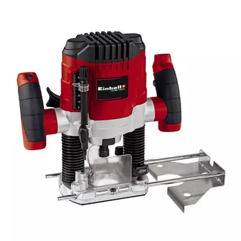 Фрезер Einhell TC-RO 1155 E 4350470, 1100Вт