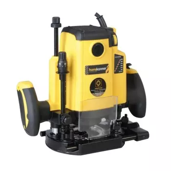 Фрезер Hanskonner HRE1120CP с константной электроникой