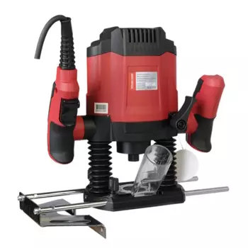 Фрезер Энергомаш ГАРАНТ ФР1-1200