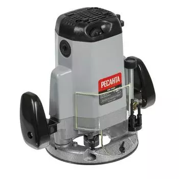 Фрезер Ресанта ФМ-1900Э 75/13/2