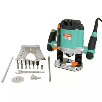 Фрезер Sturm ER1115