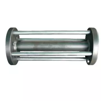 Фрезерная головка Masalta ФРЕ030, тип В для SM(201,202,203,204) / MC8