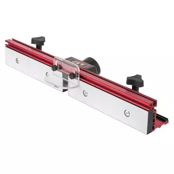 Фрезерный упор Jet 10000111, 600 мм