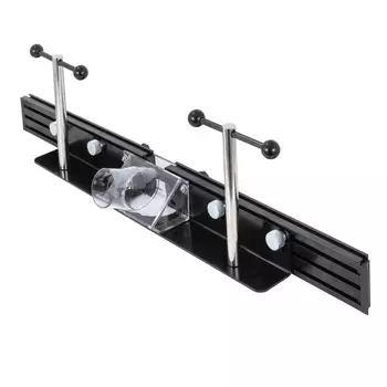 Фрезерный упор Jet 98800FJ для фрезерного стола 98600W