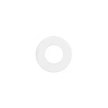 Фторопластовая прокладка MasterProf ИС.131129, 3/4"